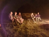 Sommertreffen 2018 - 249